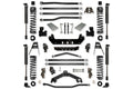 Rock Krawler Suspension auto part
