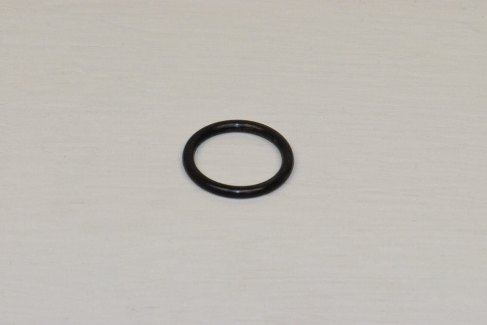 INTEGRAL KNUCKLE ASY