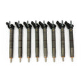 150% over 6.7 Ford injector CORE CHARE APPLIES OF 1200