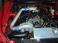 Vortech Superchargers (AirPower polished power module
