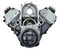 CHEV 6.5 96-01 DIESEL ENG