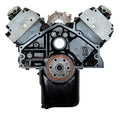 CHEV 6.5 96-01 DIESEL ENG