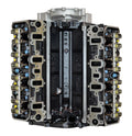 CHEV 6.5 96-01 DIESEL ENG