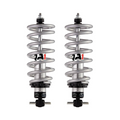 QA1 73-77 GM A-Body Level 2 Drag Kit 2.0 w/ Shocks