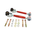 QA1 73-77 GM A-Body Level 2 Drag Kit 2.0 w/ Shocks