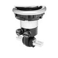 QA1 73-77 GM A-Body Level 2 Drag Kit 2.0 w/ Shocks