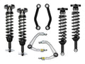 ICON auto part