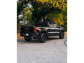 Cognito 19-24 Chev Silv/Sierra 1500 2WD/4WD 3in Elite Uni Lvling Kit w/ Fox 2.5 Elite Perf Series