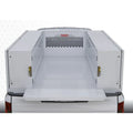 Highway Products - 39215WFNN