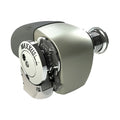 HRC10-8 24V 5/16" CHAIN & 5/8" RO