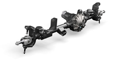 Dana auto part