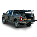 Highway Products - 39208WFNN