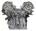 ATK ENGINES auto part