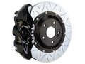 Brembo auto part