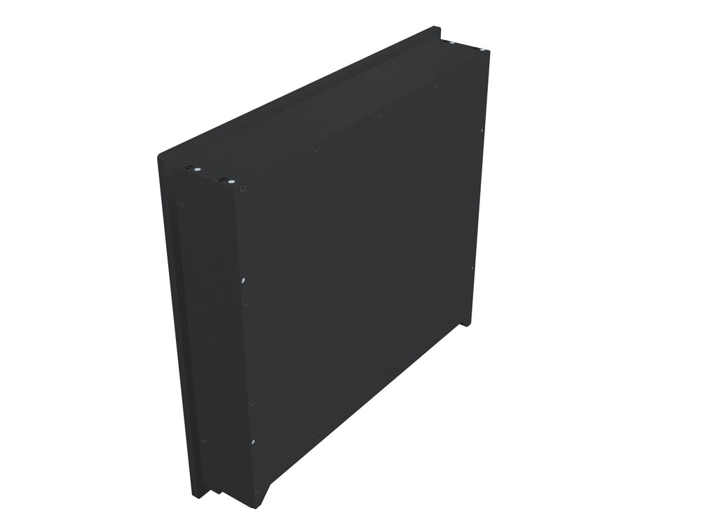 17' SERIES X G3 PCTOUCHSCREEN