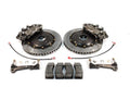 Alcon auto part