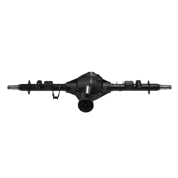Remanufactured 11.5 Rear Differential Axle Assembly GM Silverado Sierra 3500 DRW Non-Cab Chassis 3.73 Ratio Posi CORE CHARGE OF $1500 APPLIES