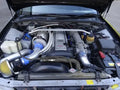 GReddy 96-01 Toyota Chaser Turbo Kit JZX100 T67/06SH 25 G Actuator Type