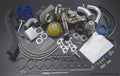 Greddy auto part