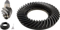 KIT-GEAR PIN & NUT