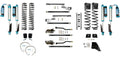 20C GLADIATOR 4.5IN HD LONG ARM