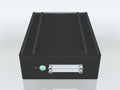 FANLESS COMPUTER: INTEL I7-6600U 2.