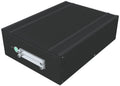 FANLESS COMPUTER: INTEL I7-6600U 2.