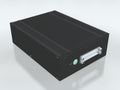 FANLESS COMPUTER: INTEL I7-6600U 2.