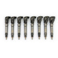 S&S Diesel auto part