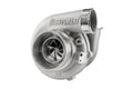 MIRROR TWIN TURBO PACKAGE - TS-2-58