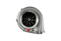 MIRROR TWIN TURBO PACKAGE - TS-2-58