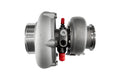 MIRROR TWIN TURBO PACKAGE - TS-2-58