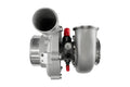 MIRROR TWIN TURBO PACKAGE - TS-2-58