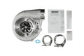 MIRROR TWIN TURBO PACKAGE - TS-2-58