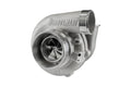 MIRROR TWIN TURBO PACKAGE - TS-2-62