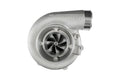 MIRROR TWIN TURBO PACKAGE - TS-2-62