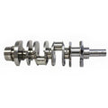 Winberg Duramax Billet Crankshaft (Must indicate stroke)