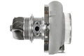 Garrett Turbos - 880546-5019S