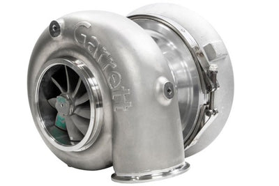 Garrett Turbos - 880546-5019S