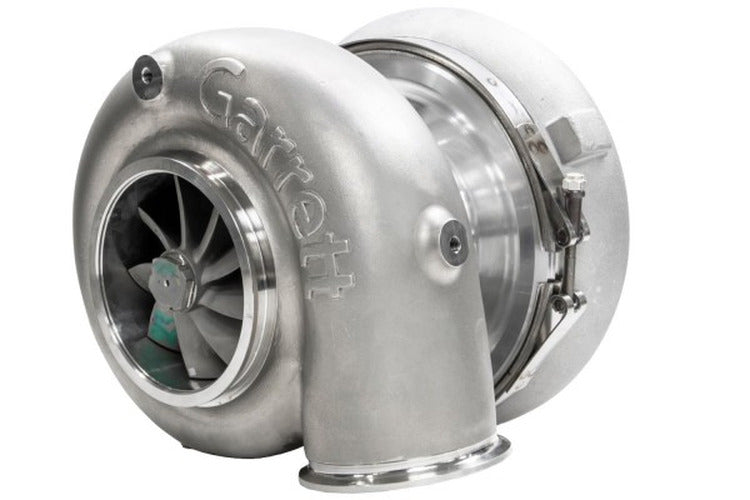 Garrett Turbos - 880546-5019S