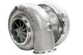 Garrett Turbos - 880546-5019S