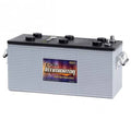 WIRE PRIMARY 16 GA 40000