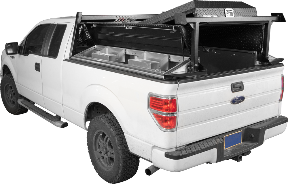 Highway Products - 39211NFMN