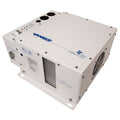 IT SERIES TRUSINE WAVE POWER INVER