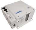 IT SERIES TRUSINE WAVE POWER INVER