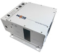 IT SERIES TRUSINE WAVE POWER INVER