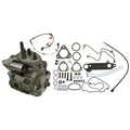 STANDARD IGN fuel pump