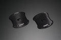 GReddy TURBO KIT JZX100 T67/06SH 25G (06SH 25G-8)