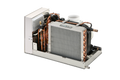 VELAIR COMPACT I10 VSD SMART 230V
