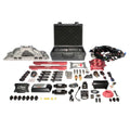 COMP Cams auto part
